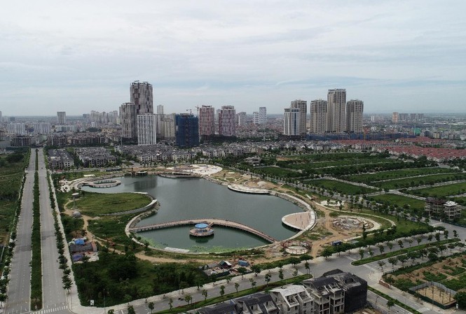 Bộ TN&MT đề xuất ‘gỡ khó’ cho doanh nghiệp bất động sản Bộ TN&MT đề xuất ‘gỡ khó’ cho doanh nghiệp bất động sản
