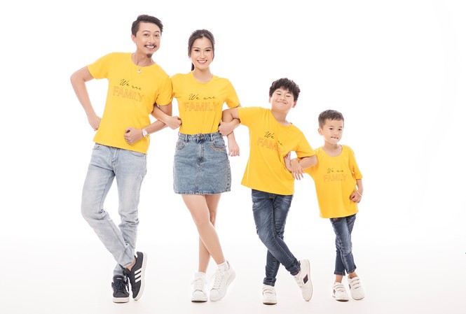 Người hâm mộ đua nhau share lá thư của con trai Lâm Vỹ Dạ Người hâm mộ đua nhau share lá thư của con trai Lâm Vỹ Dạ