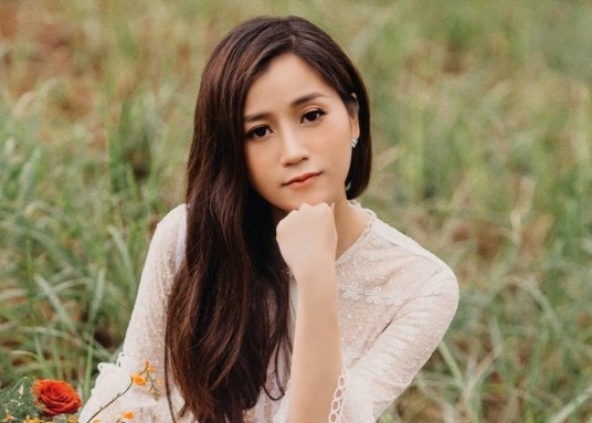 Táo Quân VTV ngưng diễn, Xuân Bắc đi nấu ăn cùng Lâm Vỹ Dạ Táo Quân VTV ngưng diễn, Xuân Bắc đi nấu ăn cùng Lâm Vỹ Dạ