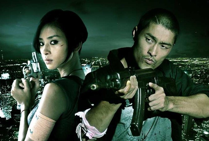 Bất ngờ gia tộc võ công lẫy lừng của Chánh Tín và cháu trai Johnny Trí Nguyễn Bất ngờ gia tộc võ công lẫy lừng của Chánh Tín và cháu trai Johnny Trí Nguyễn