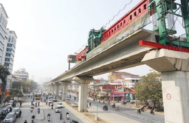 Vì sao doanh nghiệp Trung Quốc ồ ạt rót vốn sang Việt Nam Nhiều doanh nghiệp Trung Quốc chuyển vốn đầu tư sang Việt Nam.