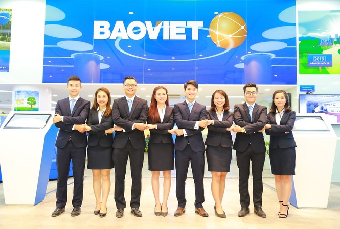 Bảo Việt trở thành hội viên chính thức của VIOD Bảo Việt trở thành hội viên chính thức của Viện Thành viên hội đồng quản trị Việt Nam (VIOD)