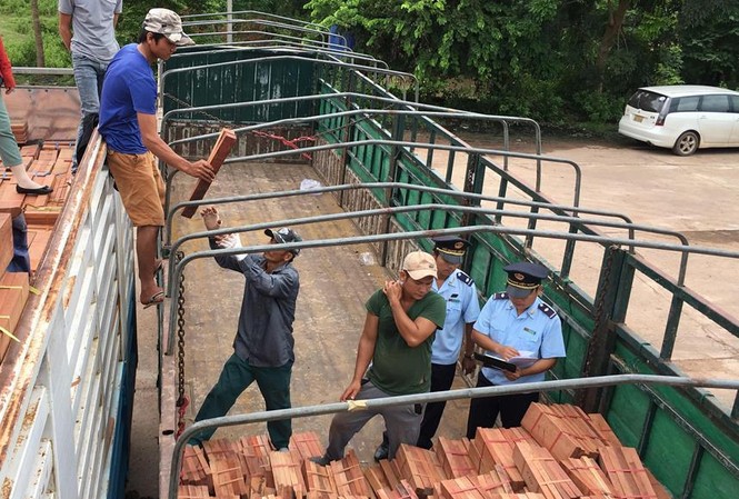 Sẽ tạm hoãn xuất cảnh với người nợ thuế Từ tháng 7/2020, người nộp thuế còn nợ thuế sẽ bị hoãn xuất cảnh