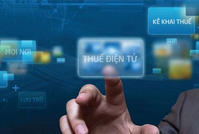 Thành lập 479 trung tâm hỗ trợ thuế điện tử: Có tiết kiệm ngân sách? Tổng cục Thuế chính thức khai trương “Hệ thống hỗ trợ thủ tục thuế điện tử” trên toàn quốc từ ngày 6/10