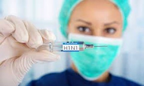 Đã có trường hợp tử vong do cúm A/H1N1,bác sĩ khuyên làm điều này để phòng bệnh Đã có trường hợp tử vong do cúm A/H1N1,bác sĩ khuyên làm điều này để phòng bệnh