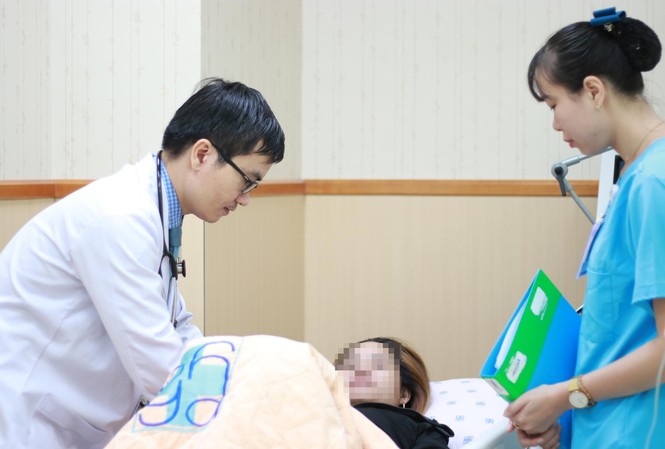 Thêm trường hợp tử vong vì đốt than sưởi ấm, chuyên gia cảnh báo gì? Thêm trường hợp tử vong vì đốt than sưởi ấm, chuyên gia cảnh báo gì?