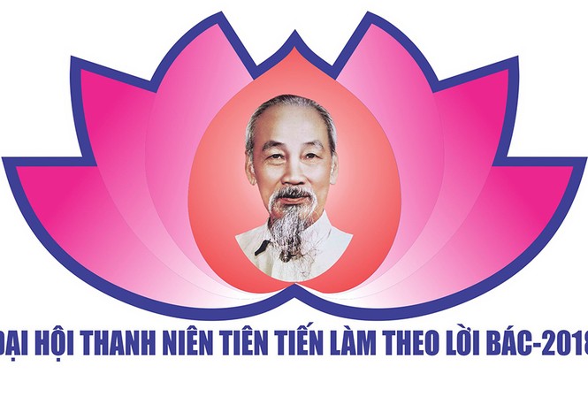 Đại hội Thanh niên tiên tiến làm theo lời Bác lần thứ V - 2018 Đại hội Thanh niên tiên tiến làm theo lời Bác lần thứ V - 2018