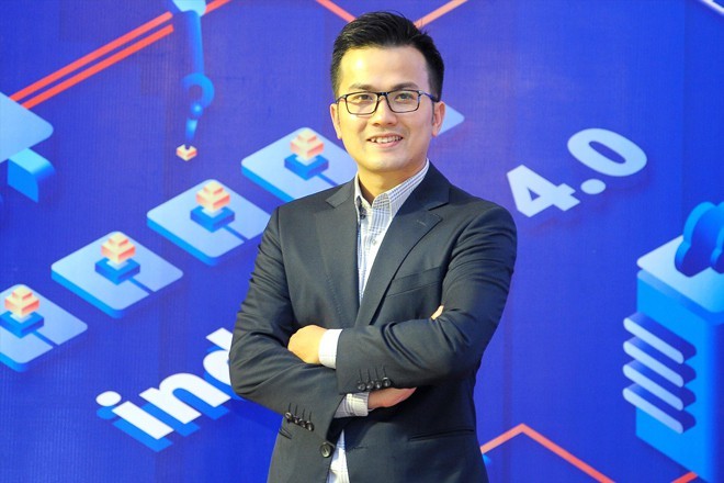 Hóa giải câu hỏi du học sinh về hay ở lại Hóa giải câu hỏi du học sinh về hay ở lại