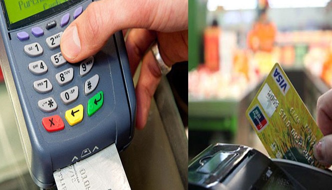 Tận hưởng cuộc sống Với thẻ ngân hàng Thẻ Techcombank Visa Platium rất tiện ích khi đi công tác hoặc đi du lịch