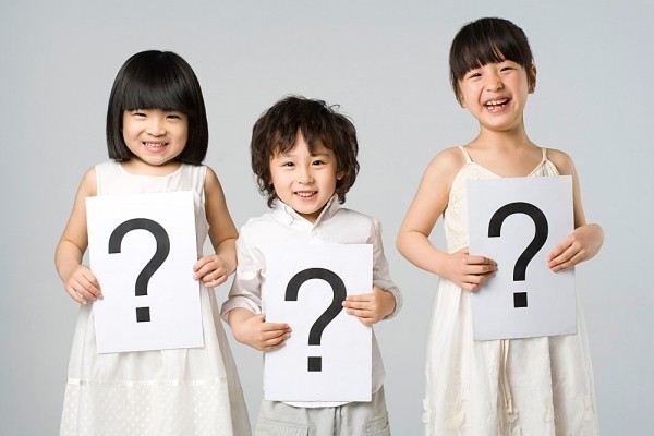 Những câu nói của cha mẹ “giết chết” tương lai của con Những câu nói của cha mẹ “giết chết” tương lai của con