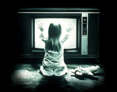 Bộ phim kinh dị và 4 cái chết gây kinh hoàng Hollywood Poltergeist là bộ phim kinh dị đạt doanh thu cao nhất năm 1983.