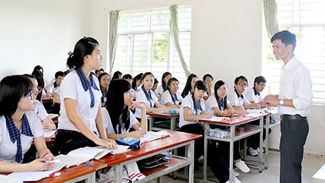 Phân tích nhân vật trong tác phẩm tự sự Phân tích nhân vật trong tác phẩm tự sự