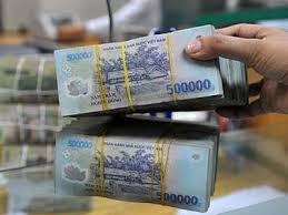 Vợ chồng nữ giám đốc lừa đảo hơn 100 tỷ đồng Ảnh minh họa