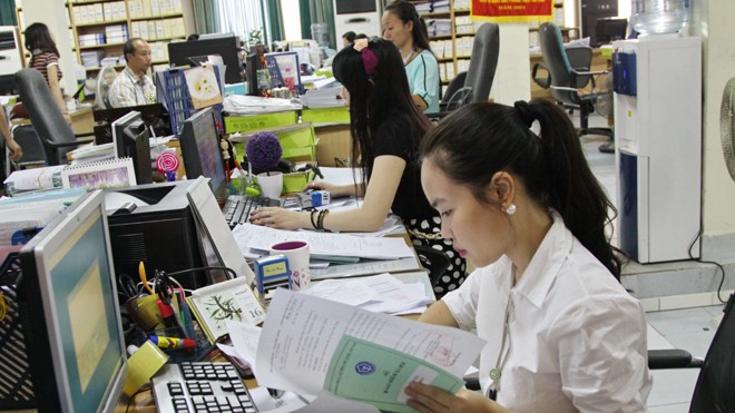 Tám đề xuất cải cách bảo hiểm xã hội trình Trung ương Đề án thiết kế chính sách BHXH đa tầng, hướng tới phổ cập BHXH toàn dân, tuân thủ nguyên tắc đóng- hưởng và chia sẻ rủi ro