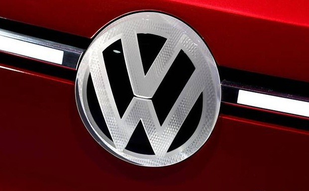 Volkswagen sẽ loại bỏ động cơ đốt trong sau năm 2026 Volkswagen sẽ không phát triển động cơ đốt trong từ sau thế hệ xe sắp tới.