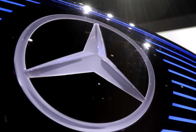 Daimler Trucks bị phạt tới 30 triệu USD do chậm thu hồi Daimler Trucks bị phạt tới 30 triệu USD do chậm thu hồi