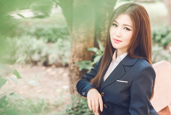 Mới hé lộ bản audio, “Em Gái Mưa” của Hương Tràm đã 'gây bão' Mới hé lộ bản audio, “Em Gái Mưa” của Hương Tràm đã 'gây bão'.