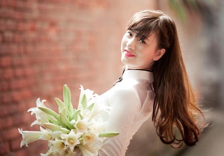 Nữ sinh sư phạm nói gì về vụ 'thầy đánh trò, trò đánh lại'? Nữ sinh sư phạm nói gì về vụ 'thầy đánh trò, trò đánh lại'?