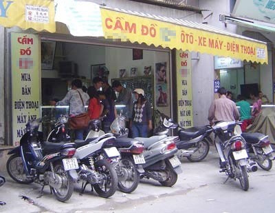 World Cup chưa xong vòng bảng, SV lao đao vì ham cá độ World Cup chưa xong vòng bảng, SV lao đao vì ham cá độ