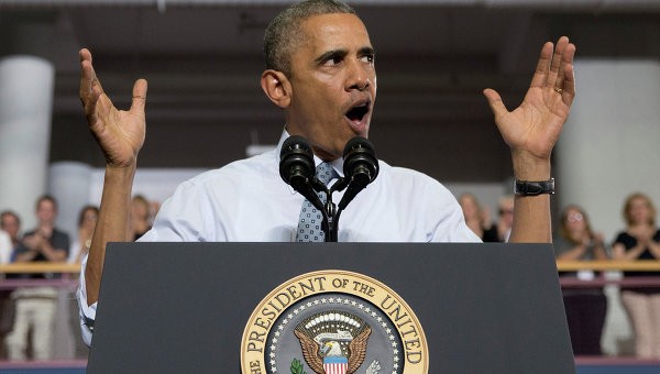 Ông Obama nói về vai trò của Nga trong vấn đề hạt nhân Iran Tổng thống Mỹ Obama đánh giá cao vai trò của Nga trong tiến trình đàm phán về chương trình hạt nhân của Iran