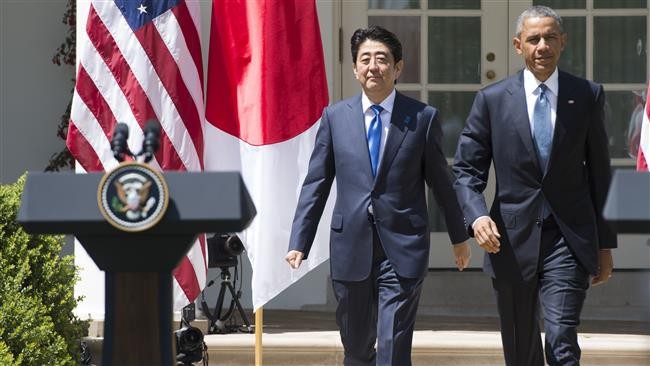 Ông Obama hối tiếc về Ảnh: AP