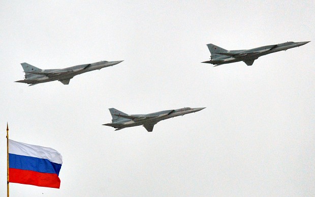 THẾ GIỚI 24H: Nga có thể đánh bại NATO trong 60 giờ Quan chức Bộ Quốc phòng Mỹ cho rằng, Nga có thể đánh bại NATO trong vòng 60 giờ đồng hồ. Ảnh: Tass