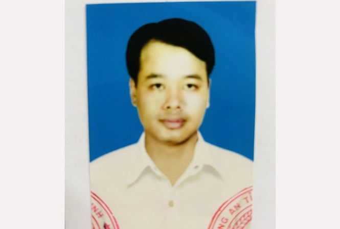 'Siêu lừa' chiếm đoạt hàng tỷ đồng của người dân vùng biên sa lưới Đối tượng Hoạt lừa đảo chiếm đoạt hàng chục tỷ đồng