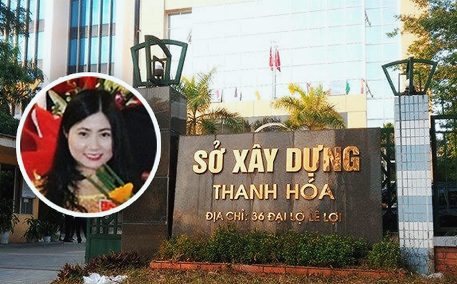 Coi thường công luận Coi thường công luận