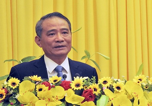 Nóng hơn ghế nóng Nóng hơn ghế nóng