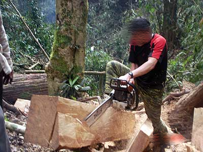 Bị còng, con trai phó chủ tịch xã chạy gần 20km tẩu thoát Bị còng, con trai phó chủ tịch xã chạy gần 20km tẩu thoát