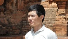 Vì lợi ích chung Vì lợi ích chung