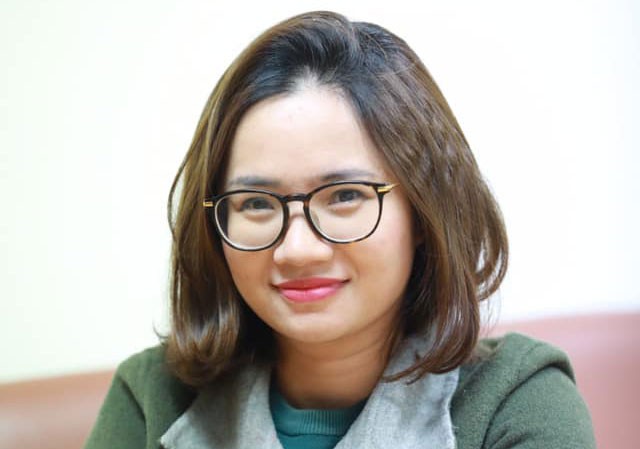 Tử thần trong không khí Tử thần trong không khí