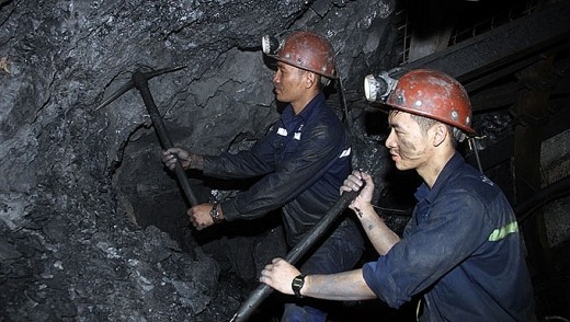 Hơn 3 triệu lao động có thể được nghỉ hưu sớm Hơn 3 triệu lao động có thể được nghỉ hưu sớm