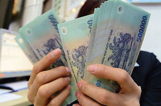 Thưởng Tết Canh Tý 2020 có gì mới? Thưởng Tết Canh Tý 2020 có gì mới?