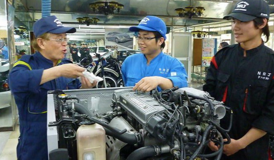 Ưu tiên nhập cảnh trở lại cho lao động Trung Quốc, Hàn Quốc tại một số dự án lớn Theo Bộ LĐ-TB&XH, sắp tới ưu tiên cho 8.459 lao động Trung Quốc và Hàn Quốc nhập cảnh trở lại