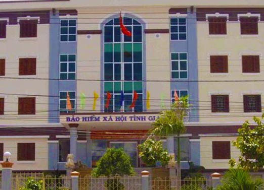 Chuyện kỳ cục ở Gia Lai: Khai tử nhầm 48 người, khai sinh 4 người đã chết Chuyện kỳ cục ở Gia Lai: Khai tử nhầm 48 người, khai sinh 4 người đã chết