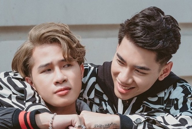 Ca khúc 'hit' lạc tới đề thi văn Bộ đôi Jack và K- ICM đã “lọt vào mắt xanh” một số người ra đề thi văn THPT