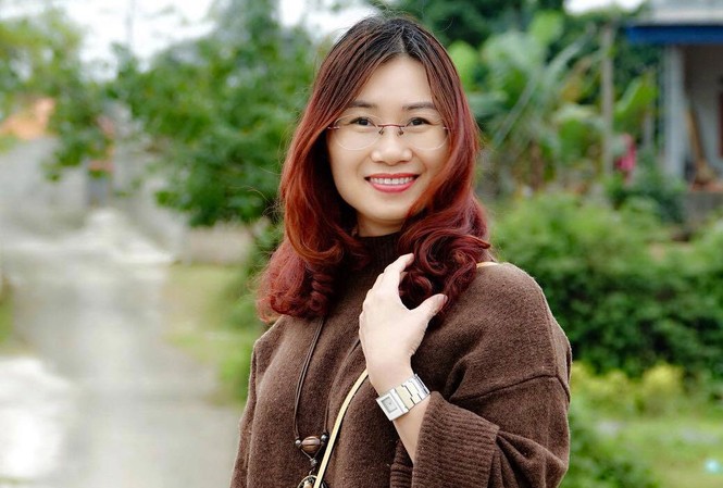 Niềm tin đầy trách nhiệm Niềm tin đầy trách nhiệm