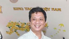 Mất bò chưa lo làm chuồng Mất bò chưa lo làm chuồng