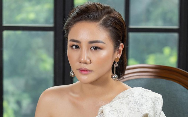 Từ vụ Văn Mai Hương: Khi hacker mò đến giường ngủ… Văn Mai Hương