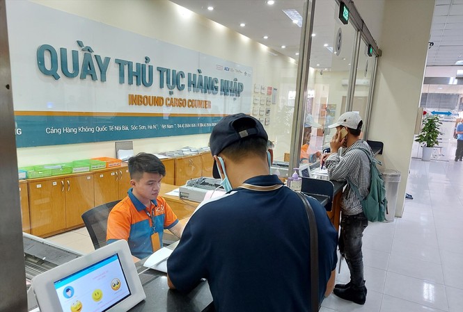 Doanh nghiệp bị truy thu thuế sẽ không được tôn vinh Các doanh nghiệp được tôn vinh nộp thuế phải đáp ứng nhiều tiêu chí khắt khe, trong đó có yếu tố tuân thủ pháp luật thuế tốt. Ảnh minh họa
