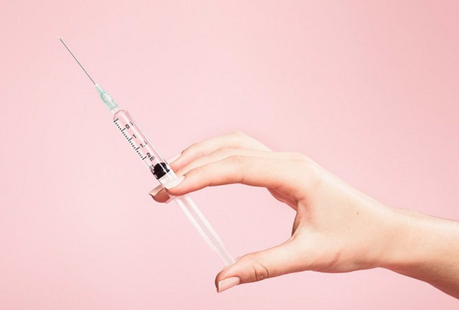 Đắk Lắk: Sẽ bêu tên các nơi làm đẹp không an toàn Cuối năm, nhiều người có nhu cầu làm đẹp bằng phẫu thuật thẩm mỹ. Ảnh Minh họa