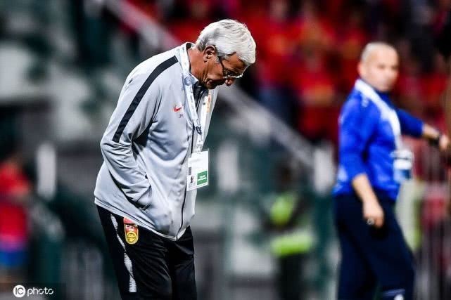 Trung Quốc thua bạc nhược Syria, HLV Marcello Lippi từ chức HLV Marcello Lippi