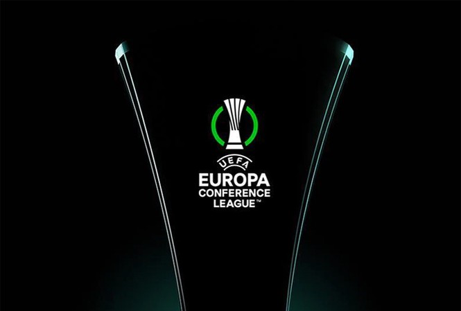 Châu Âu khai sinh giải bóng đá mới Europa Conference League sẽ được tổ chức bắt đầu từ mùa giải tới