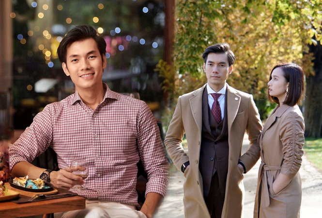 Nhan Phúc Vinh lên tiếng về quyết định 'xuất khẩu lao động sang Séc' đang gây xôn xao Nhan Phúc Vinh lên tiếng về quyết định 'xuất khẩu lao động sang Séc' đang gây xôn xao