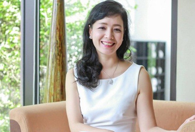 Chiều Xuân kể về khu vườn đầy cây trái ở ngoại thành Hà Nội Chiều Xuân kể về khu vườn đầy cây trái ở ngoại thành Hà Nội