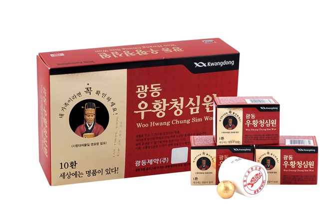 82% người Hàn Quốc dùng thực phẩm này để ngăn ngừa nguy cơ đột quỵ 82% người Hàn Quốc dùng thực phẩm này để ngăn ngừa nguy cơ đột quỵ