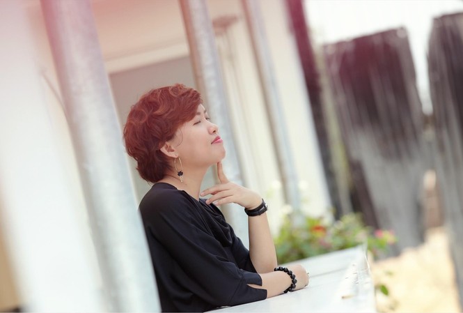 Xu hướng đơn thân, có nên cổ xuý? Là phụ nữ, ai cũng muốn có một gia đình hạnh phúc, trọn vẹn
