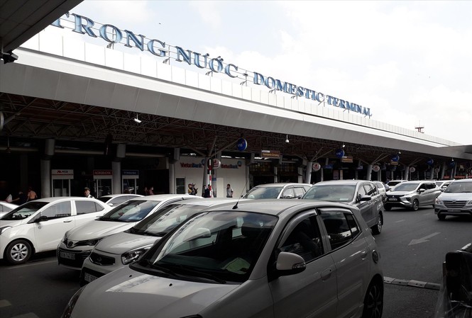 Diá»u Chá»‰nh Luá»
