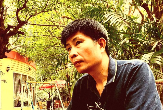 Rất có Hậu! Rất có Hậu!
